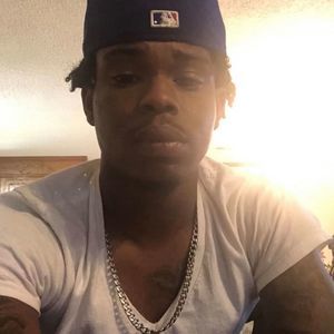 Meet your Posher, Juan